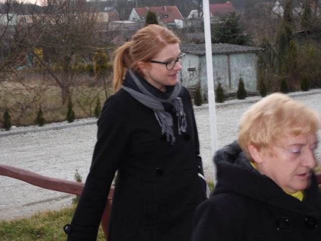 Dzien kobiet (29)